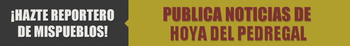 Restaurantes en Hoya del Pedregal